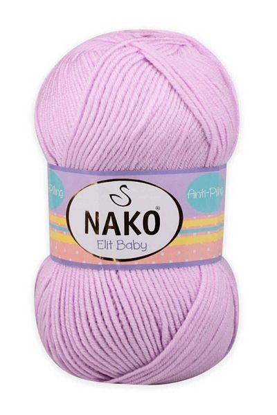 NAKO Ελίτ Μωρό 5090