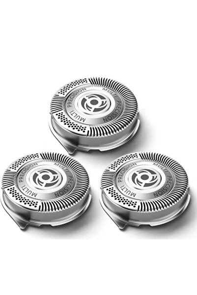 valkrone فيليبس Sh50/50hq8894,pt710,pt730,pt860,s1070,s1223,s5050,s5070,s5400...