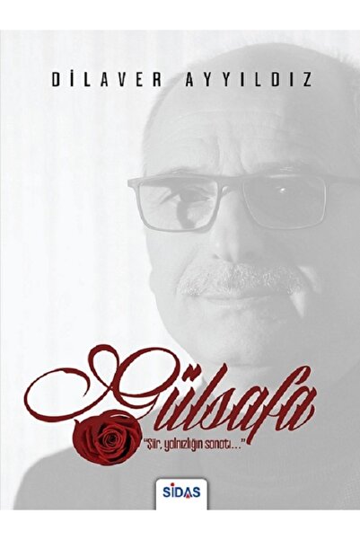 Gülsafa
