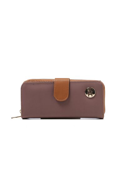 TH Women's Wallet