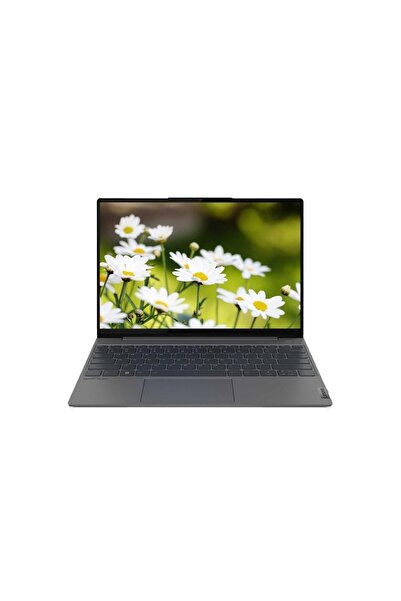 LENOVO Thınkbook 13x G2 21at002ktx I5-1235u 8gb 256gb Ssd 13.3" Dos