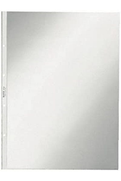 Leitz Bag File A3 Vertical 50 Pieces L-4702 1 Piece