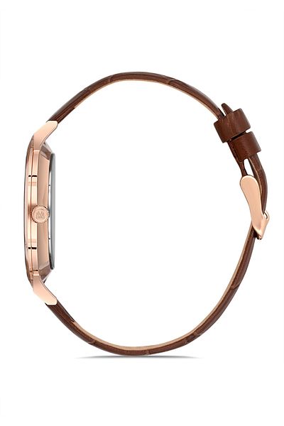Momentus Men's Classic Kc251r-02kr