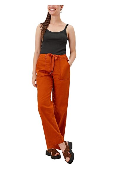 QS by s.Oliver Sportoló nő / lány