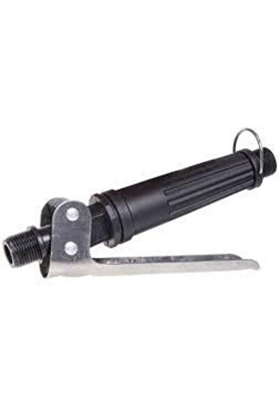 hasüçel Ilaçlama Pompa Yedek Parça Tabanca Kabze Tetik Demir