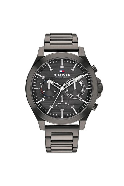 Tommy Hilfiger Th1710519 Erkek Kol Saati