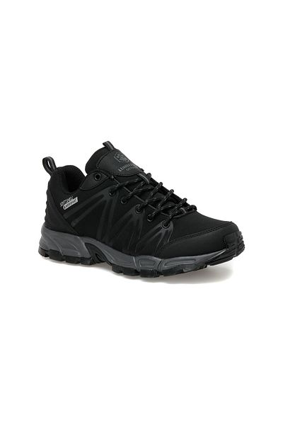 lumberjack Shell 2pr 101165029 Men's Winter Outdoor