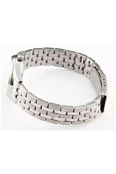 Casio Kadın Kol Saati  LTP-1335D-7AVDF