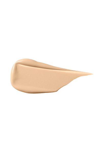 Nars Natural Radiant Longwear Foundation 30ml