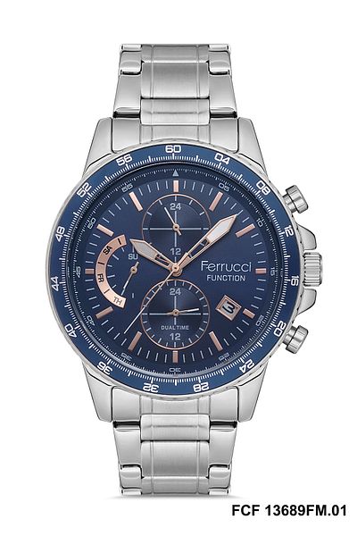 Ferrucci Fcf 0523 13689m.1640023