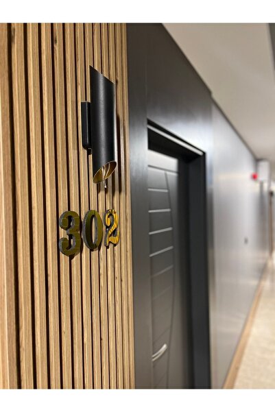 MG HOME تصميم إضاءة الفندق الشمعدان الفندق (2 قطعة) إضاءة بمقبس واحد