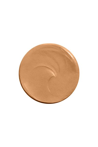 Nars Soft Matte High Concealer Composed of Hyaluronic Acid and A, C and E Vitamins