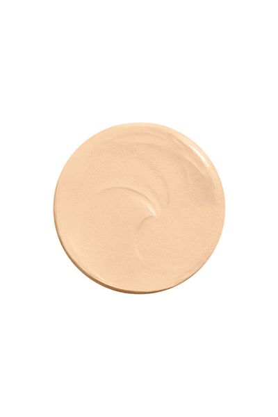 Nars Soft Matte High Concealer Composed of Hyaluronic Acid and A, C and E Vitamins