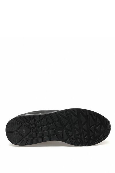 Kinetix Pantofi de damă Mera - Comozi și eleganti