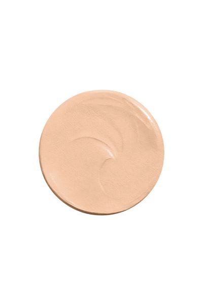 Nars Soft Matte High Concealer Composed of Hyaluronic Acid and A, C and E Vitamins