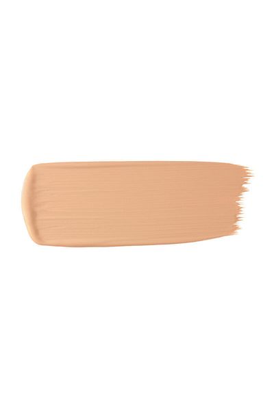 Nars Soft Matte Smoothing Mattifying Foundation That Keeps Completely Skin Moist