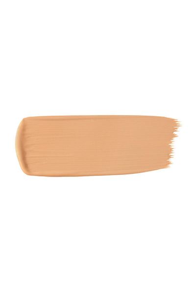Nars Soft Matte Smoothing Mattifying Foundation That Keeps Completely Skin Moist