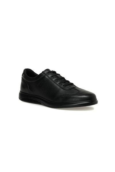 Dockers By Gerli Dockers 230140 3fx Ανδρικά αθλητικά παπούτσια casual