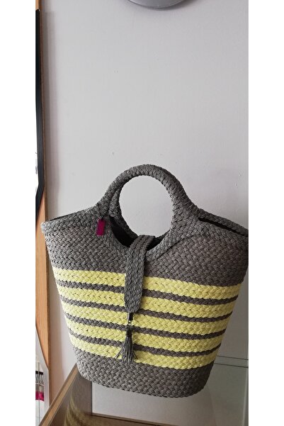 Durush Collection حقائب للشاطئ