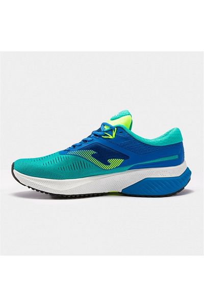 Joma Pánské tyrkysové sportovní boty Rhıspw2217