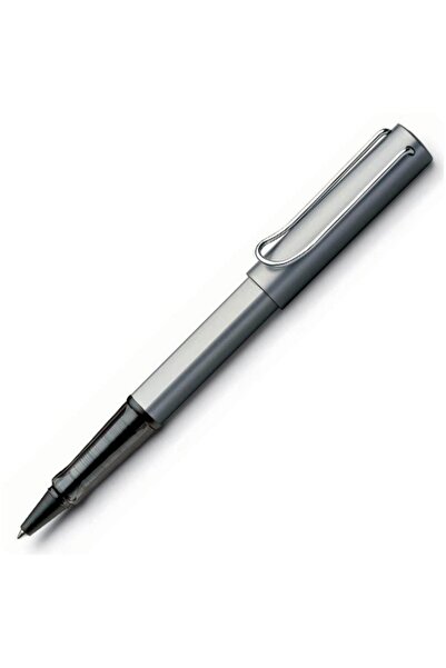 Lamy Al-star Roller Kalem Alüminyum - Grafit