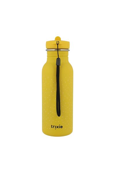 Trixie Bottle Flask MrLion 500ml