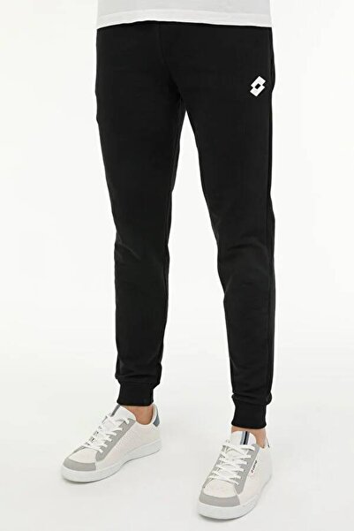 Lotto A 10135737208010 101357372   M-Sokrates Jogger 3Fx Men's Tracksuit Bott...