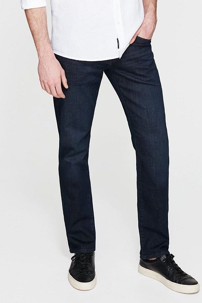 Mavi Men's Marcus Comfort Jean Trousers 8835127883