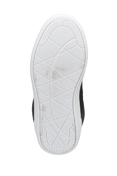 Kinetix LENKO Black Dark Blue Boy Sneakers100242622