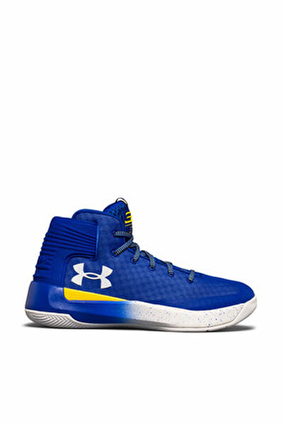 under armour 3zero 2