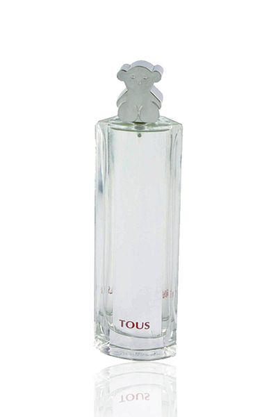 Tous Woman EDT Damenparfüm 50 ml 8437002997021