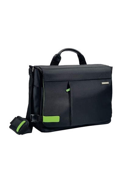 Leitz Complete 6019 Smart Traveler Postacı 15.6''