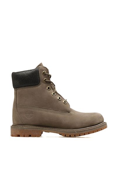 Timberland A1Hzm 6in Premium W Women's Boots & Bootie