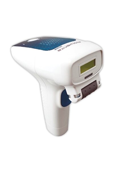 Rowenta EP9600 Lazer Epilasyon