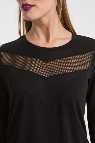 Ltb Γυναικείο φούτερ0112081025604390000