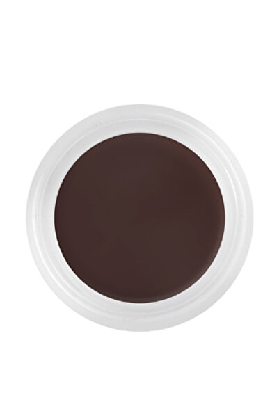 Kryolan Eyeliner - HD Creamliner Cacao 5 g 4041762646767