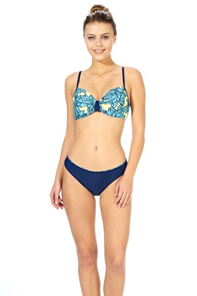 Estiva Μπικίνι με επένδυση Estıva