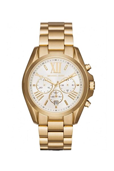Michael Kors Kadın Kol Saati MK6266