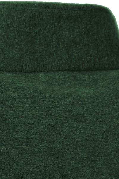 GriSport Ανδρικό Fleece Gr1001-200 Πράσινο