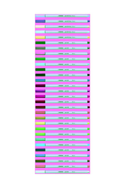 Stabilo Keçe Uçlu Ince Kalem 88 Point 0.4 Mm Gece Mavisi 88/22 - 10'lu Paket
