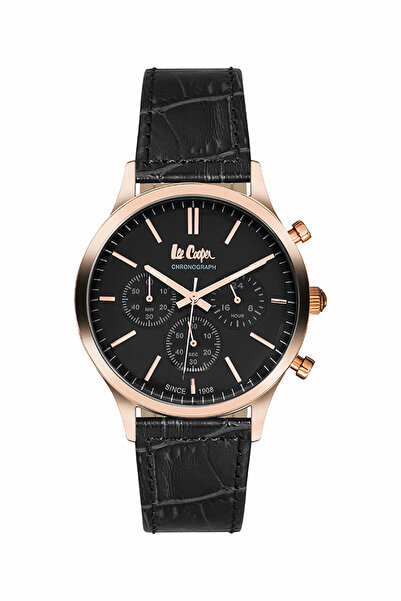 Lee Cooper Men's Wristwatch Lc06293.451