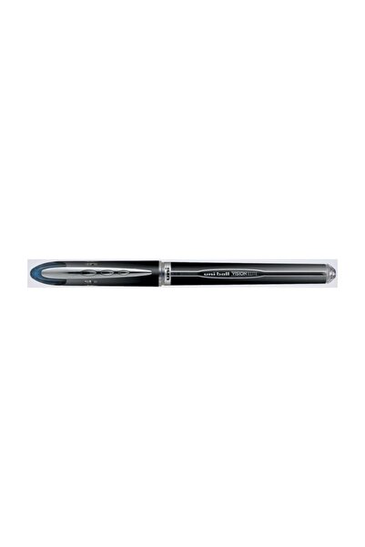 Uni ROLLER KALEM VISION ELITE UB-205 0.5 MAVİ