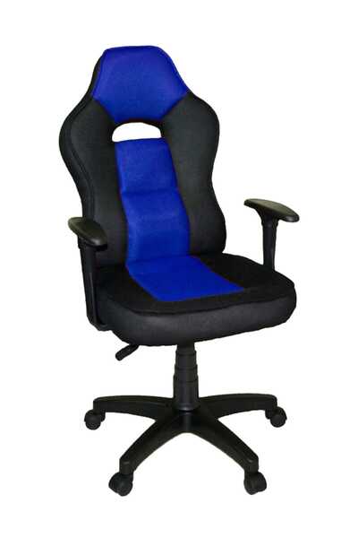 Sef Koltugu Fiyatlari Ve Modelleri Sayfa 7