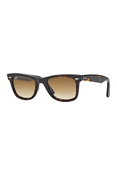 Ray-Ban Unisex Güneş Gözlüğü RB2140 90251
