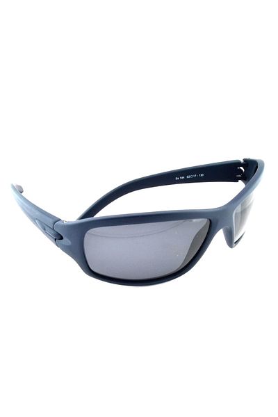 Swing Men's Polarized Sunglasses - 144 C255M 62 Model