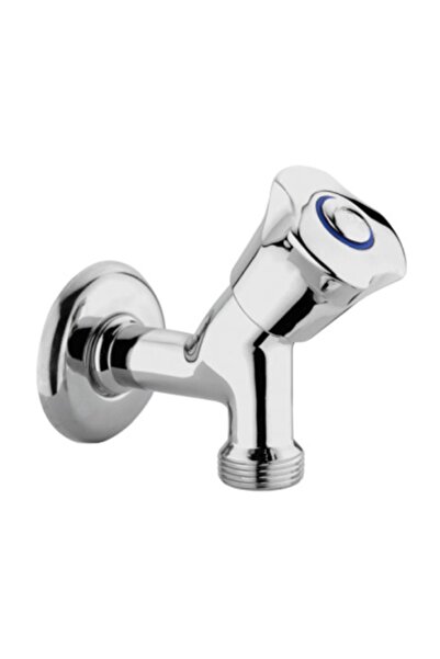 Vilas Violet Laundry Tap