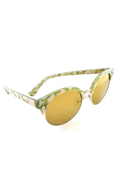 Despada Women's Sunglasses 1455 C3 54
