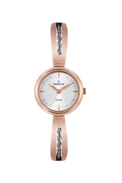 Essence Women's Wristwatch D1095.430