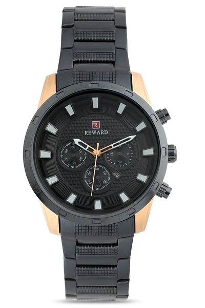 Reward Men's Wristwatch A000237