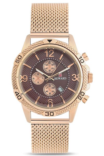 Reward Men's Watch a 000026